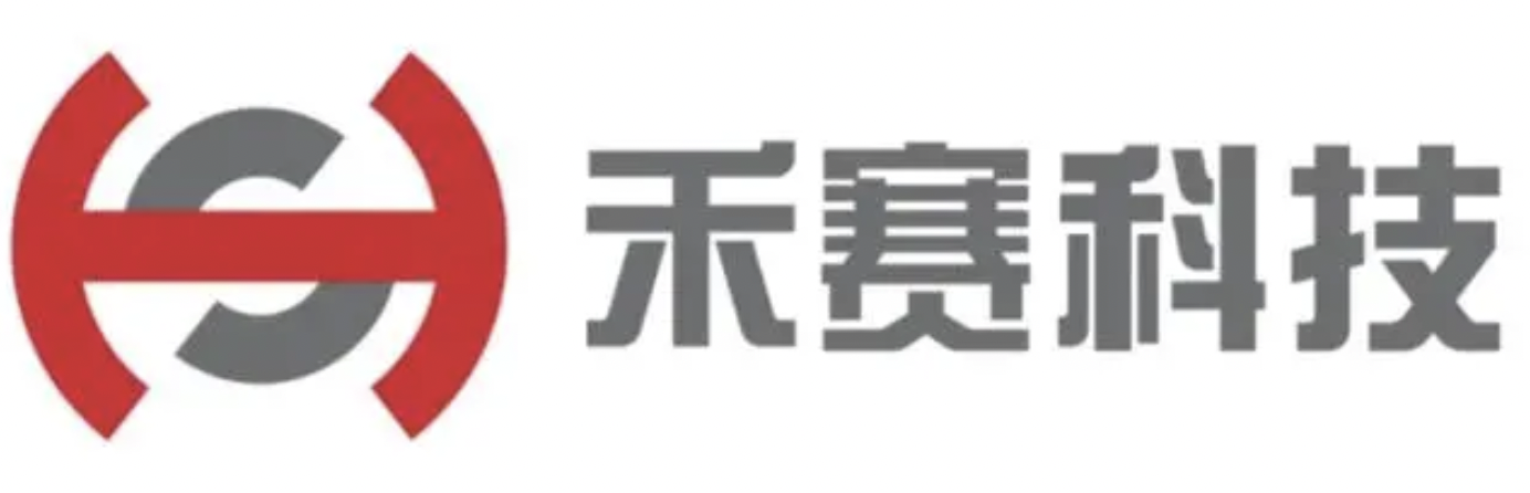 激光雷達的未來在何方？領軍者禾賽帶領行業(yè)快速發(fā)展