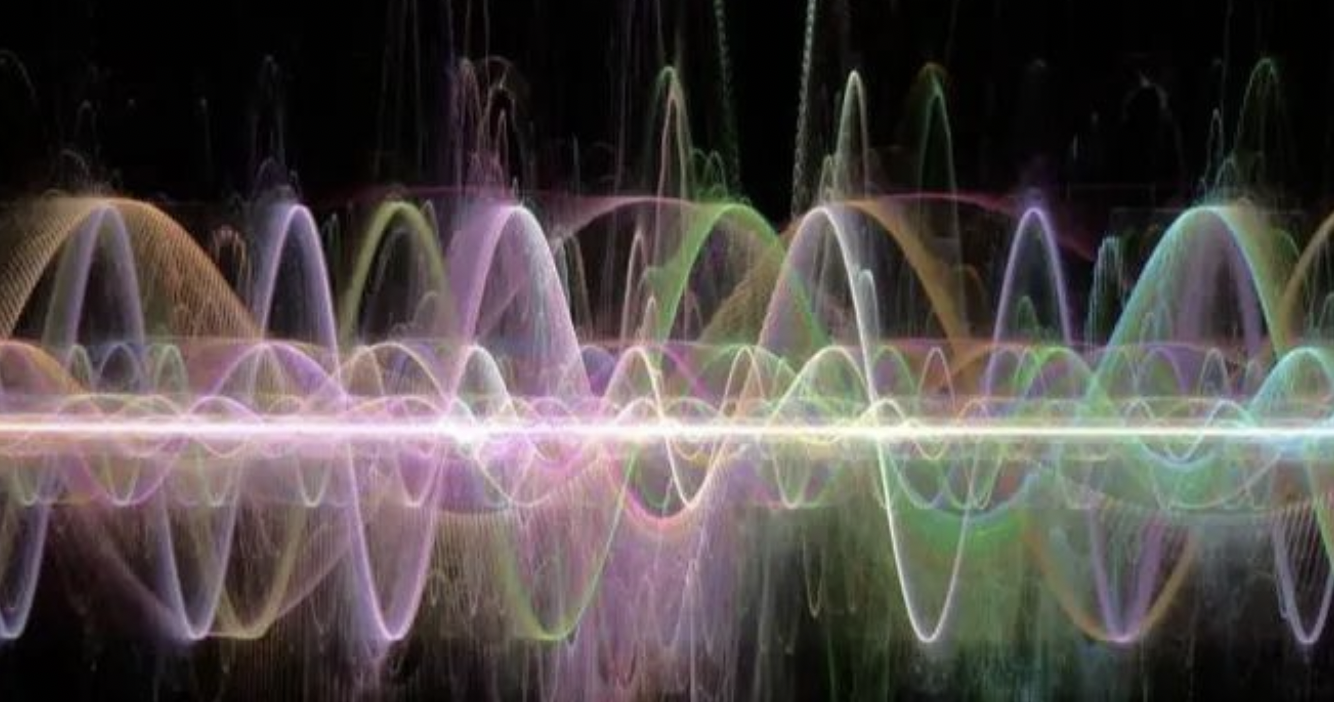 雷達新科技！新型高精度毫米波雷達傳感器, 只有芝麻粒大小