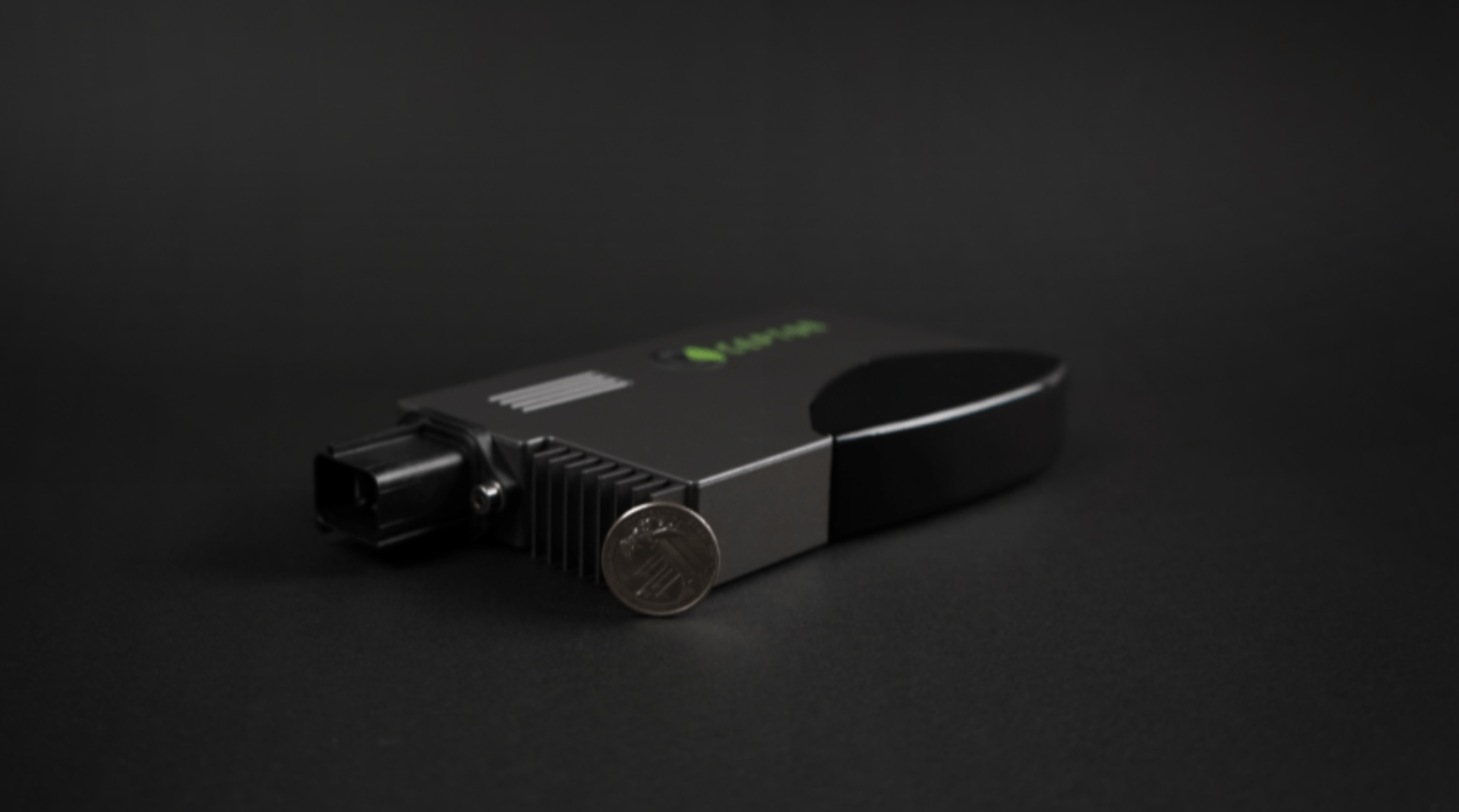 Cepton推出汽車激光雷達Ultra 采用MagnoSteer技術