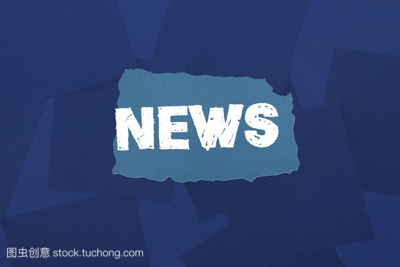 雷達快訊 | 獨創！毫米波雷達全息智能感知技術；荷蘭陸軍接收首個陸地霸王移動雷達系統