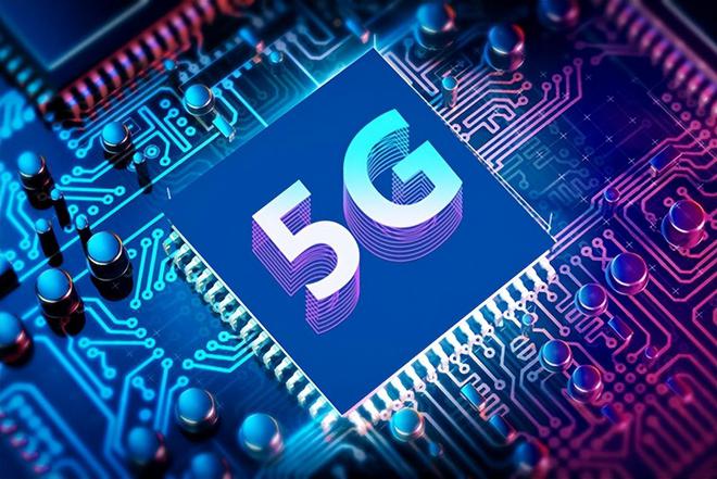 數(shù)據(jù) | 22家模擬IC廠商業(yè)績盤點，射頻芯片率先回暖