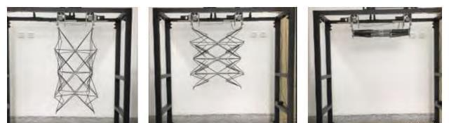 西工大造出黑科技:雷達信號隨意改變，將對未來的作戰(zhàn)模式產(chǎn)生深遠的影響!