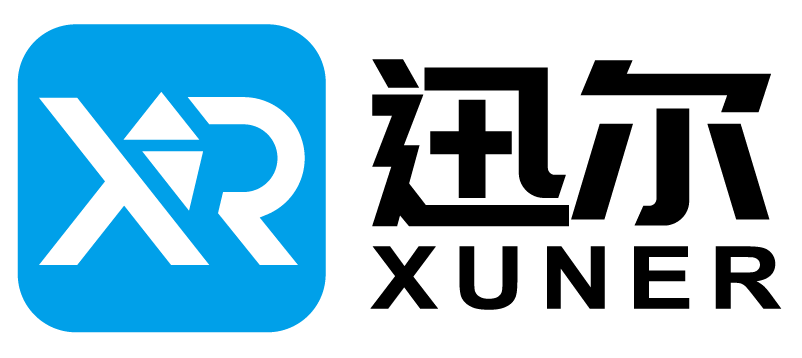 展商路透 | 西安迅爾將攜低空監(jiān)視雷達(dá)系列參加第四屆雷達(dá)未來大會(huì)