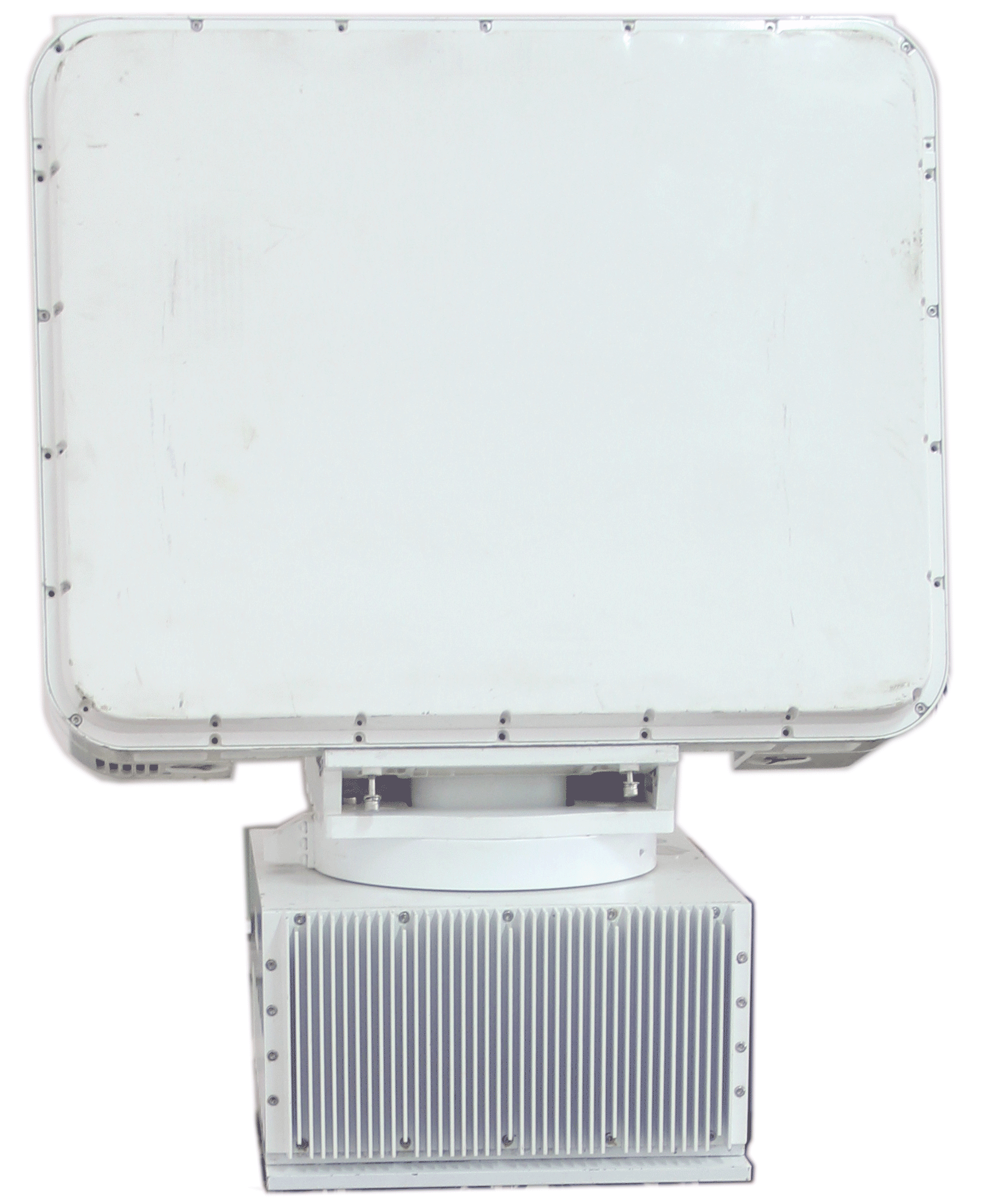 XR-RD02 低空監(jiān)視雷達(dá).png