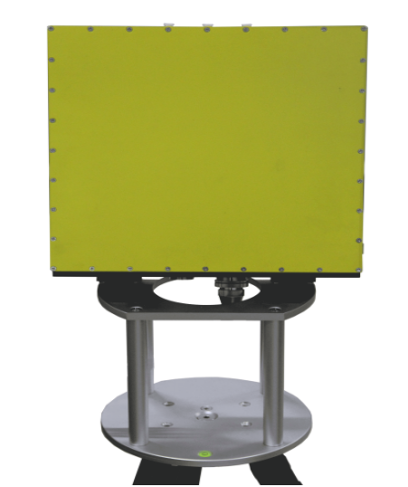 XR-RD06 低空監(jiān)視雷達(dá).png