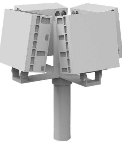 XR-RD07 低空監(jiān)視雷達(dá).png