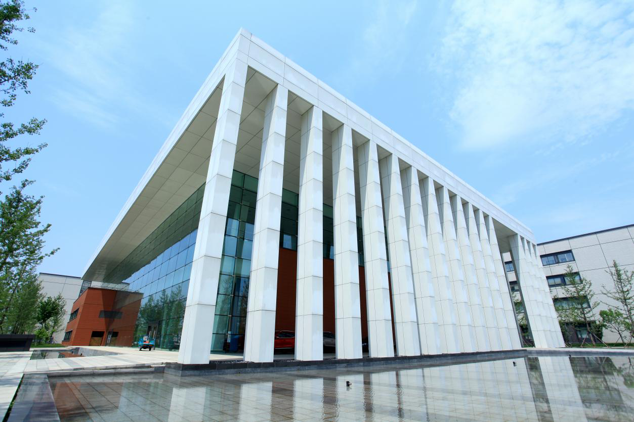 展商路透 | 有研工研院將參加第四屆雷達(dá)未來大會(huì)