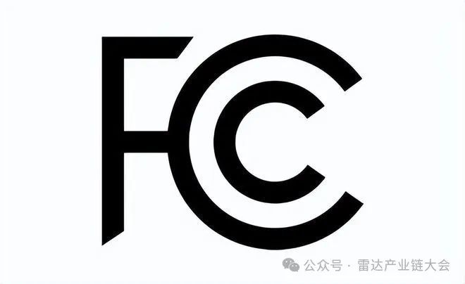 什么是射頻FCC？為什么射頻器件必須符合FCC標準？