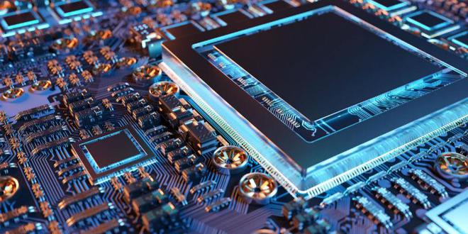 科普 | 射頻技術的應用領域包括哪些？