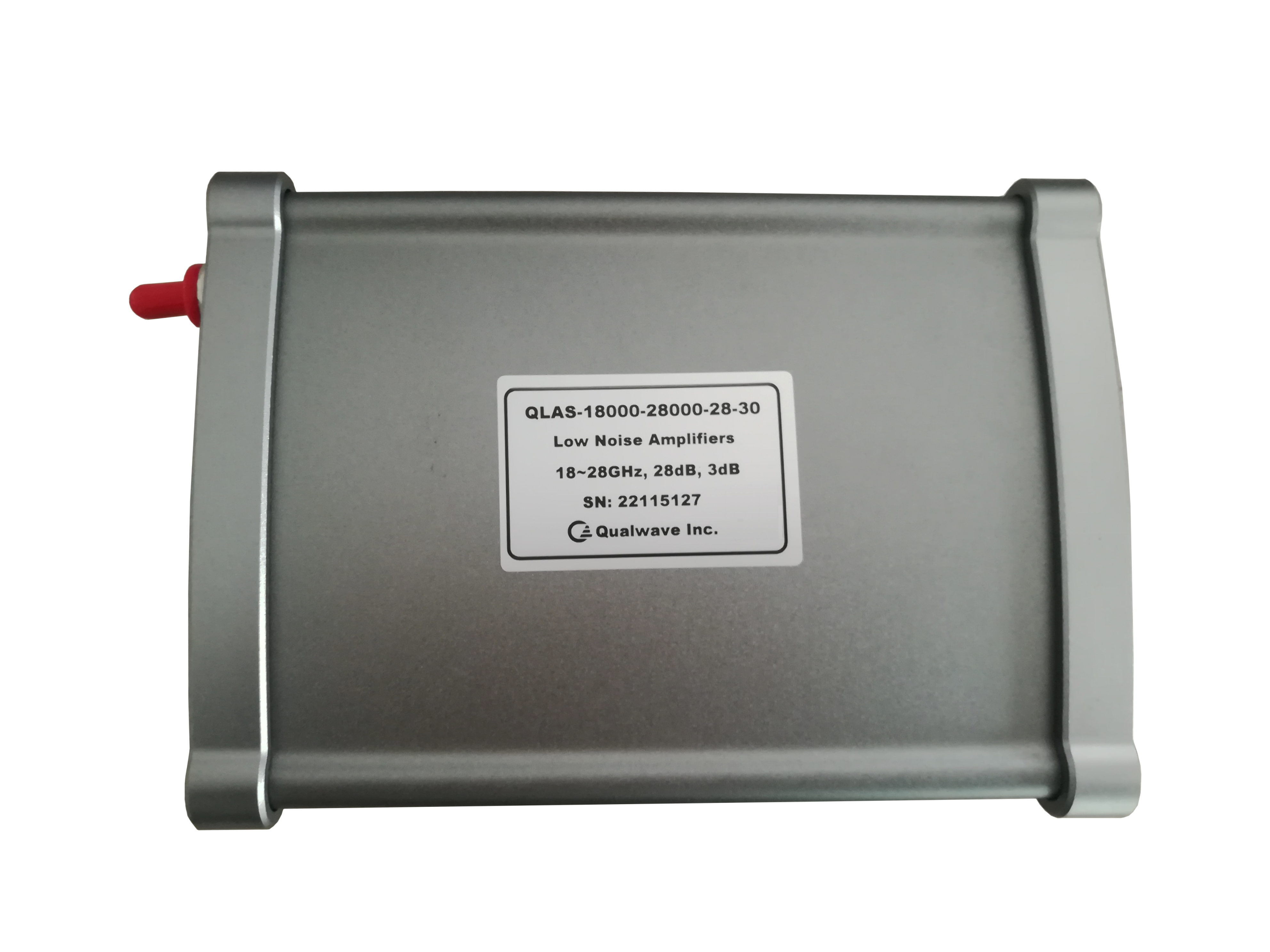 QLAS-18000-28000-28-30-1.png