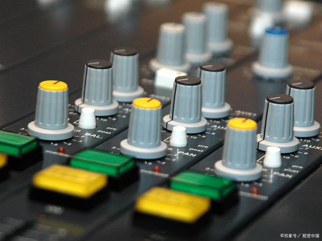 科普 | 關于射頻耦合器，看這一篇就夠了