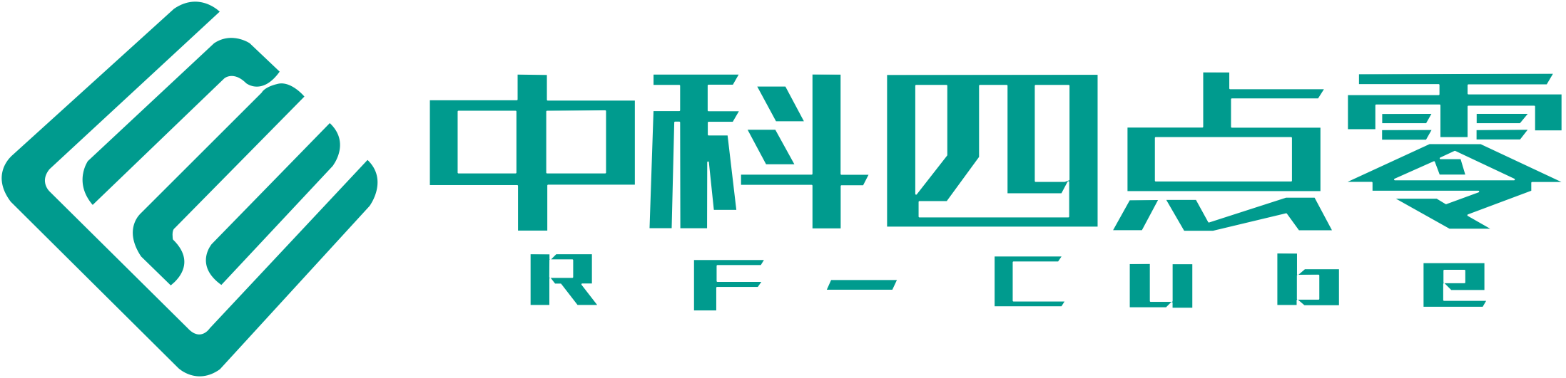 中科logo（橫向）png.png