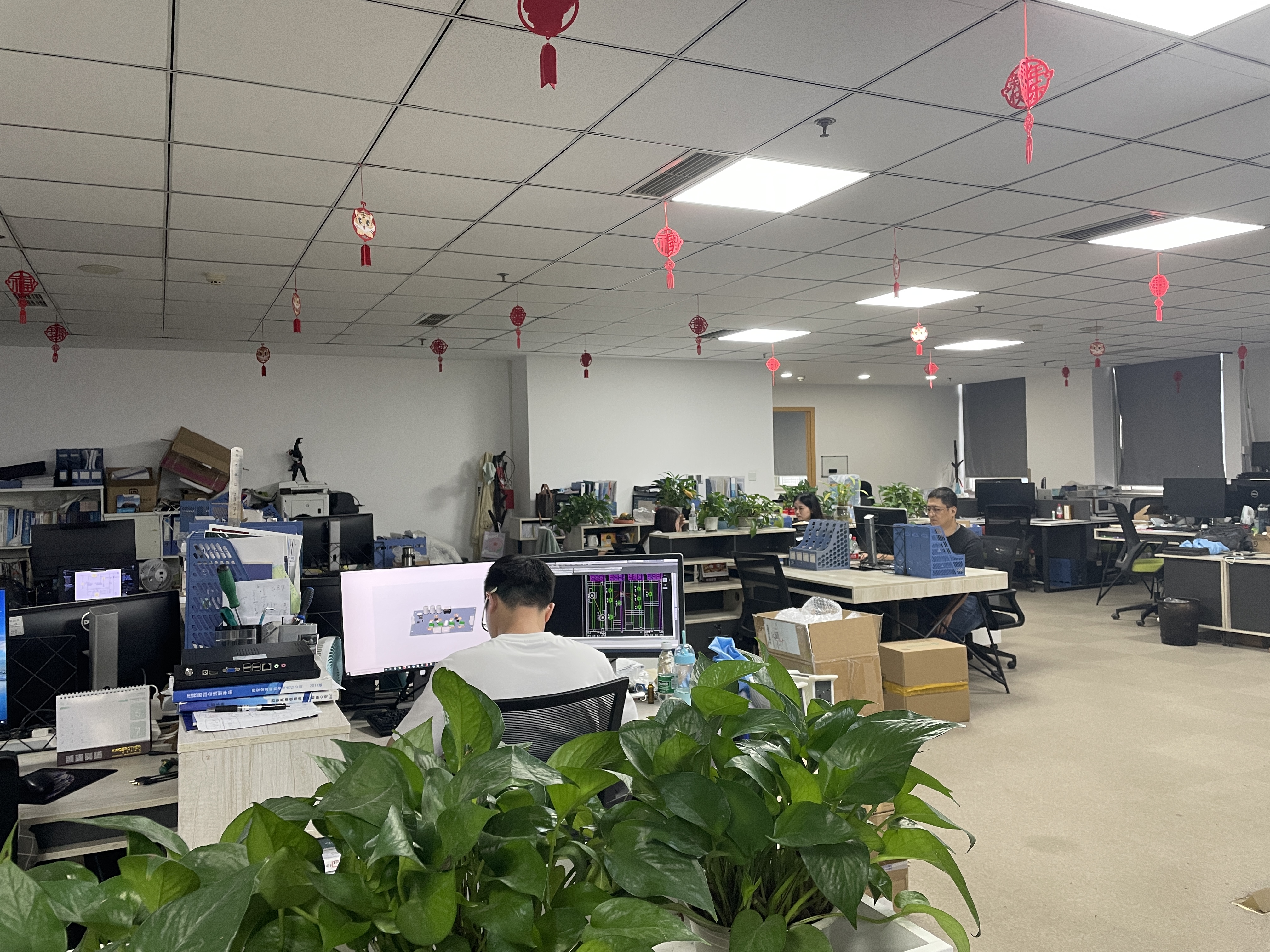 辦公位.jpg