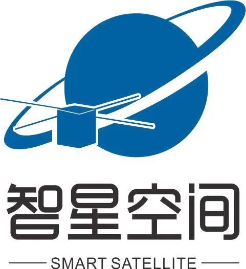 展商推介 | 智星空間--合成孔徑雷達衛(wèi)星公司將參加第四屆雷達未來大會