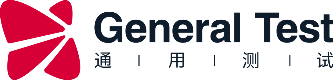 展商推介 | 通用測試將攜測試系列產(chǎn)品參加第四屆雷達未來大會