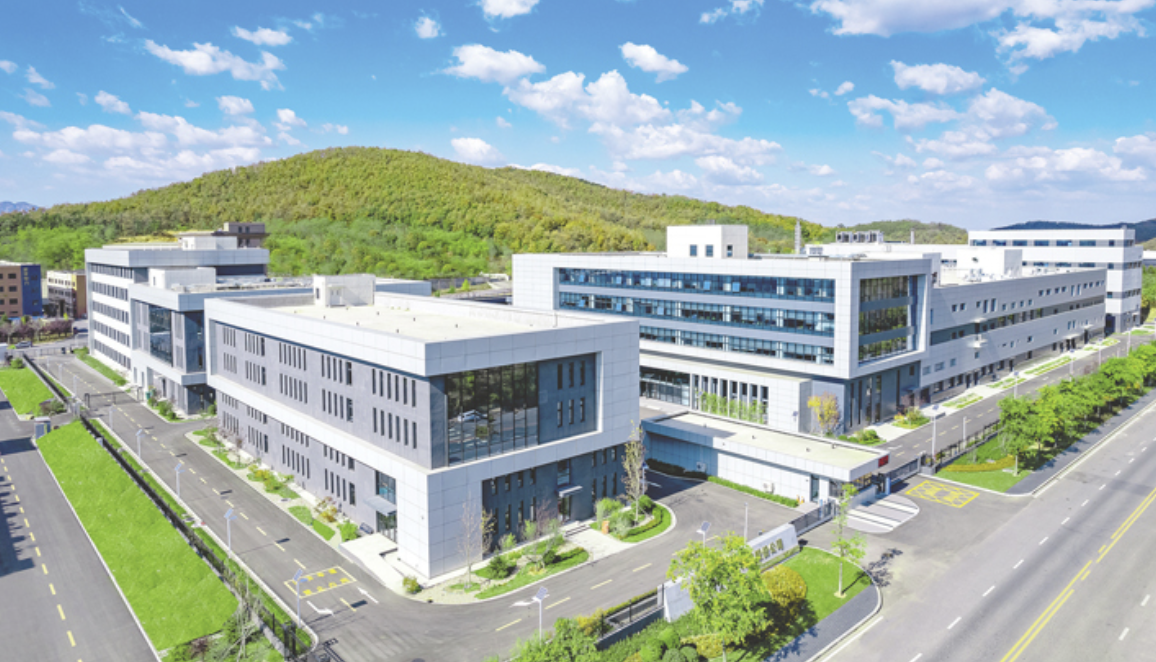 掌握射頻微波MLCC稀缺技術 國產化替代前景巨大