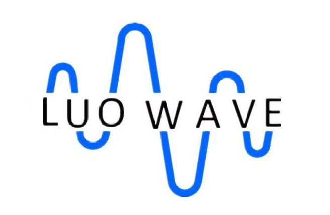 展商推介 | 珞光電子將攜無線電系列產(chǎn)品參加第四屆雷達未來大會