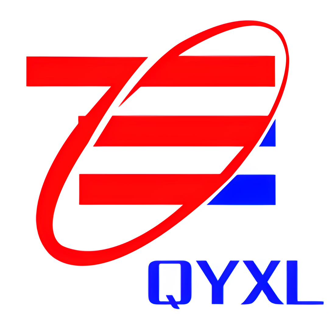 展商推介 | 上海淇玥將攜射頻同軸產(chǎn)品參加第四屆雷達未來大會