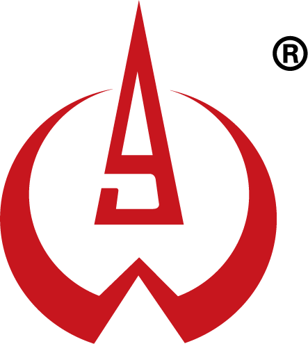 無線電九廠--軍用電子元器件合格供應商將參加第四屆雷達未來大會