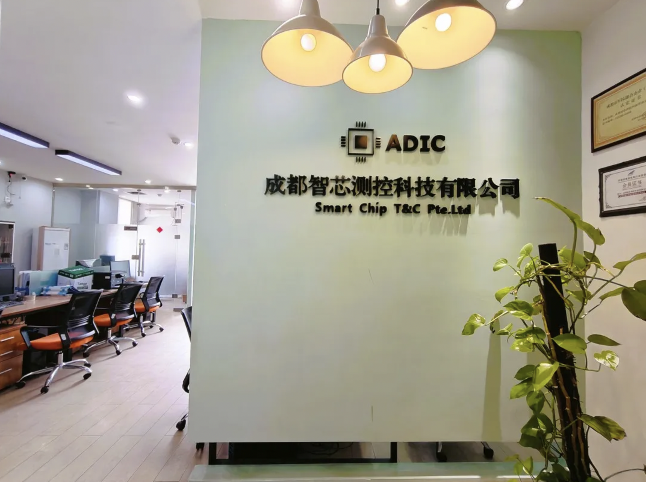 截屏2024-04-17 下午4.03.19.png