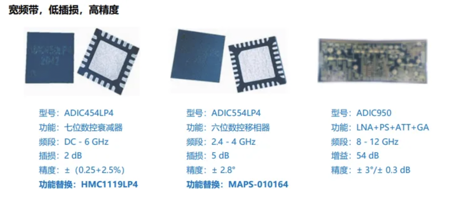 截屏2024-04-17 下午4.29.34.png