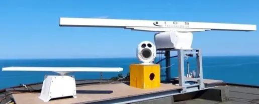 行業(yè)報(bào)告 | 中國(guó)監(jiān)視雷達(dá)：雷達(dá)技術(shù)將持續(xù)進(jìn)化和革新