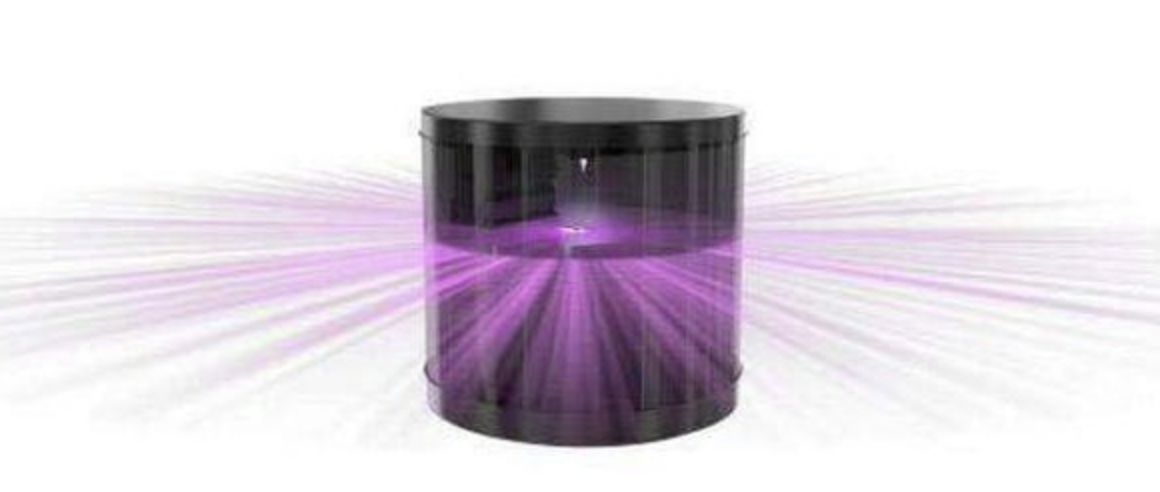 振奮行業(yè)人心，提振企業(yè)信心！青島民企寫(xiě)入國(guó)家智庫(kù)報(bào)告，生動(dòng)展現(xiàn)中國(guó)式現(xiàn)代化的青島實(shí)踐