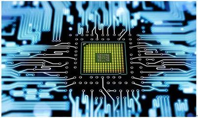 AI芯片點(diǎn)燃 半導(dǎo)體封裝產(chǎn)業(yè)鏈復(fù)蘇曙光初現(xiàn)AI芯片點(diǎn)燃 半導(dǎo)體封裝產(chǎn)業(yè)鏈復(fù)蘇曙光初現(xiàn)