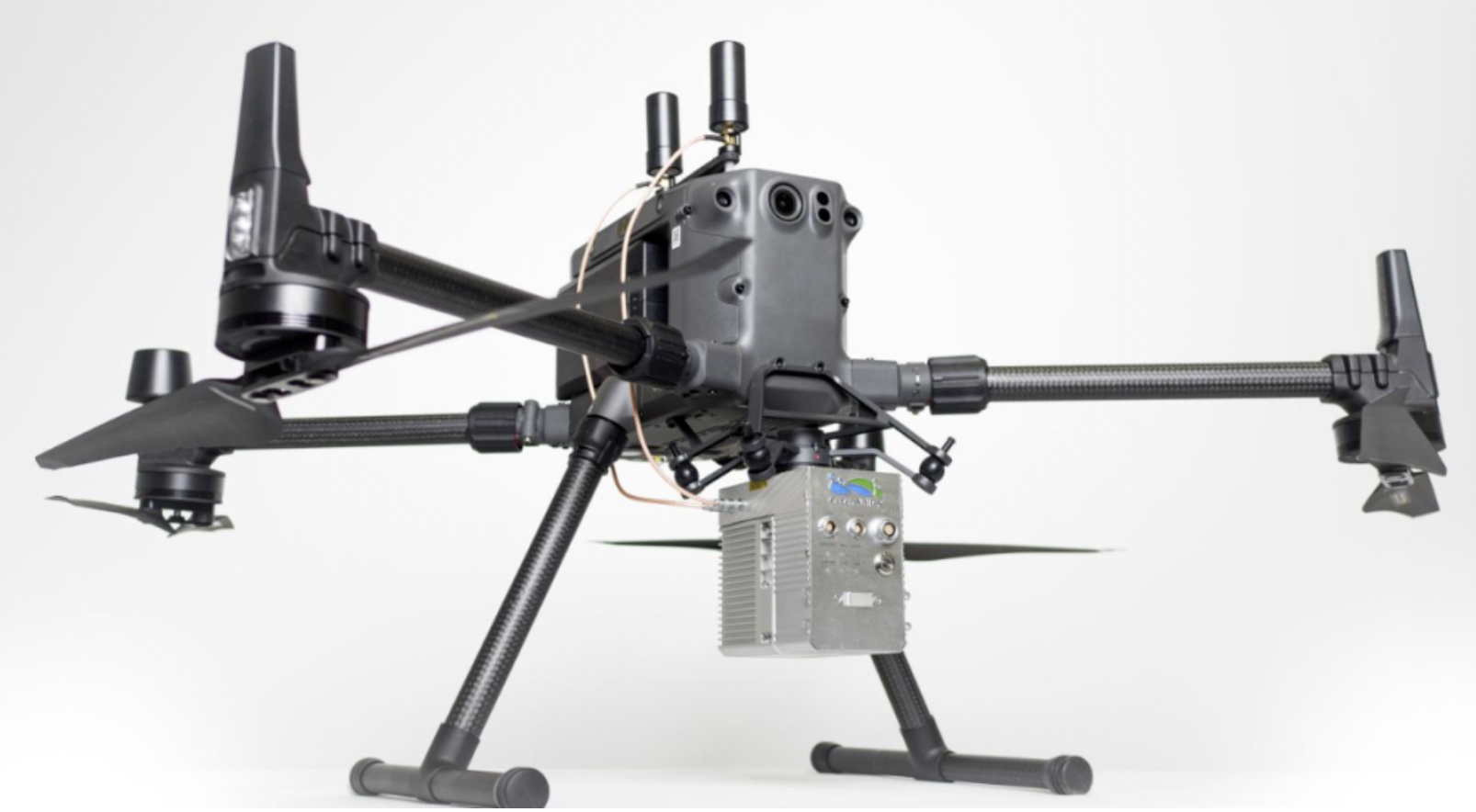 國(guó)產(chǎn)激光雷達(dá)廠商面臨更嚴(yán)峻的生存環(huán)境