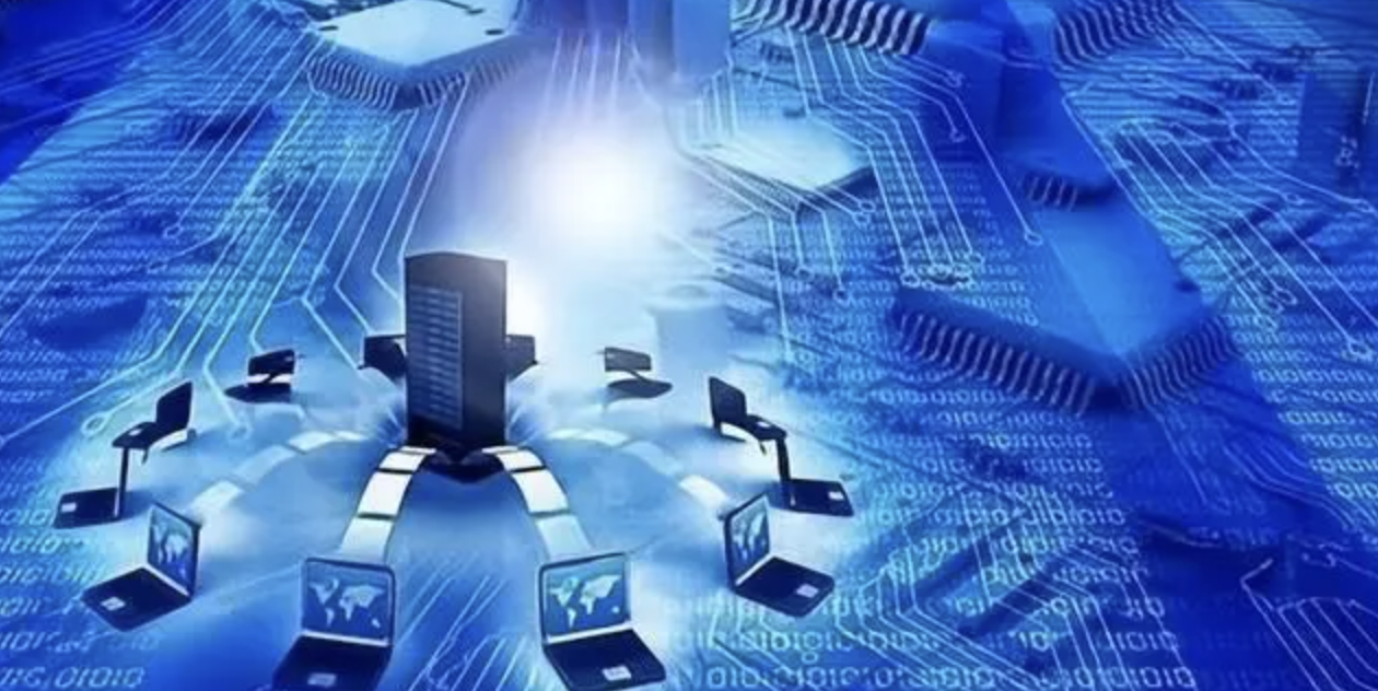 誰才是雷達之王？俄羅斯、美國、中國雷達實力大比拼！看誰最厲害