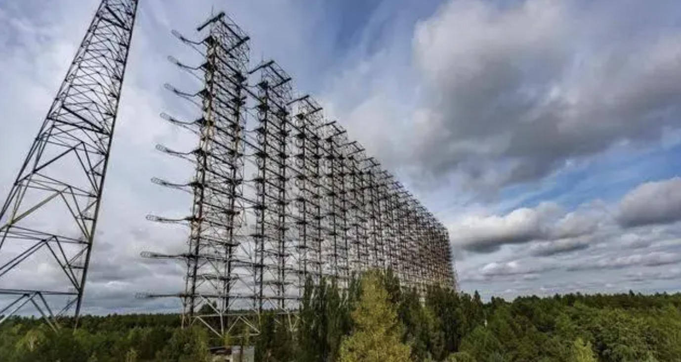 截屏2024-06-06 上午10.53.21.png