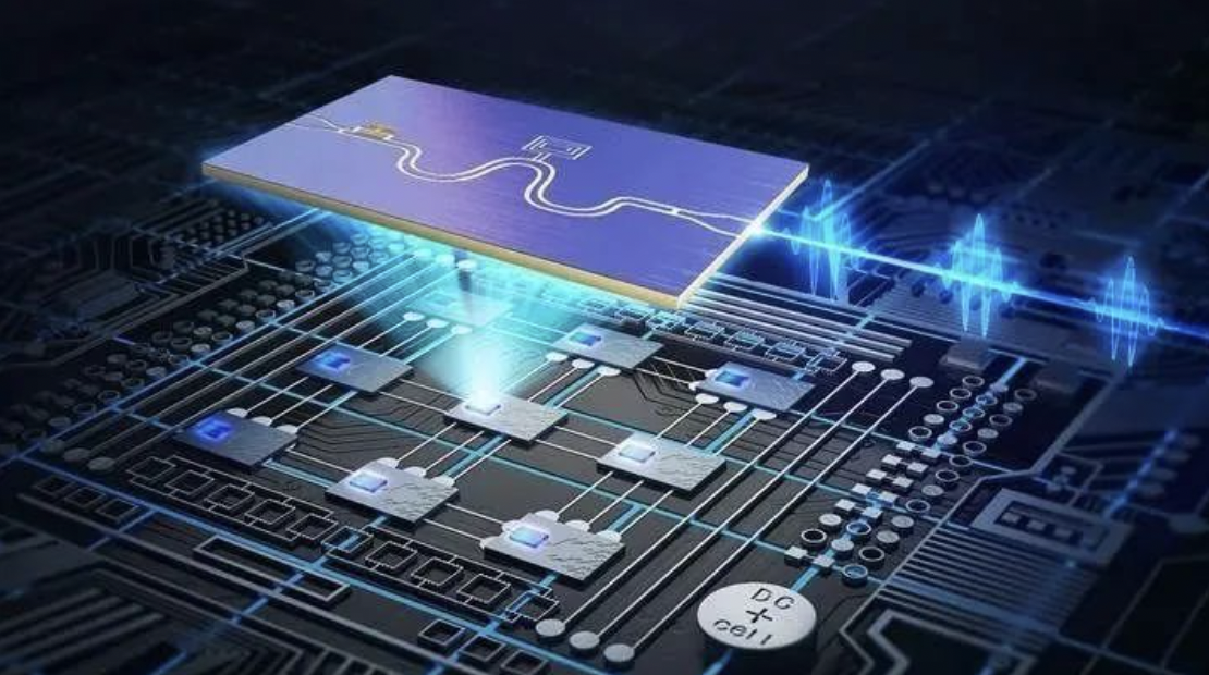 國際首次實現！南大科研團隊新突破