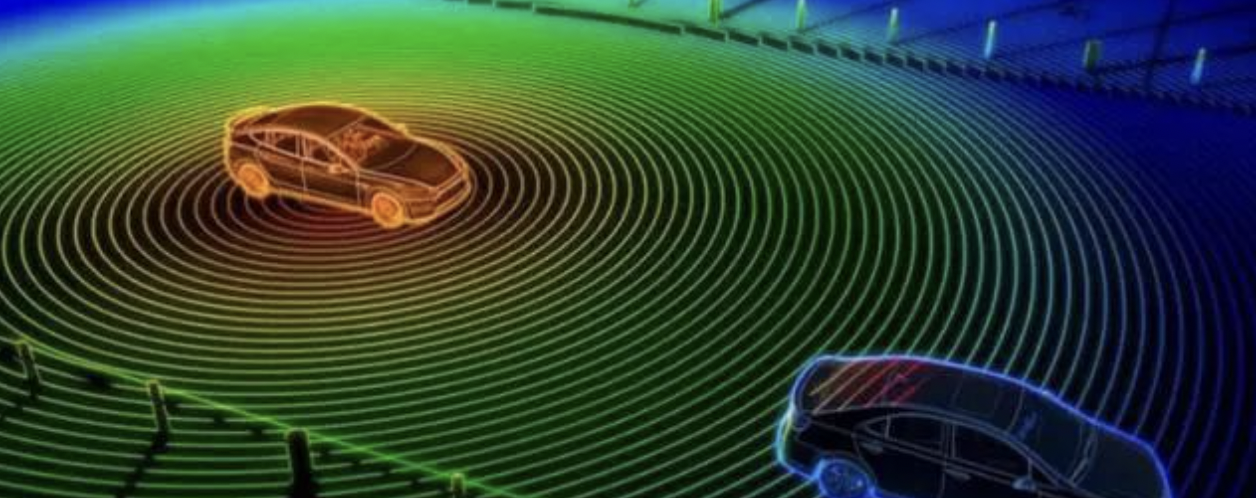 卷上天的激光雷達(dá)，現(xiàn)在發(fā)展到哪一步？｜研報(bào)推薦