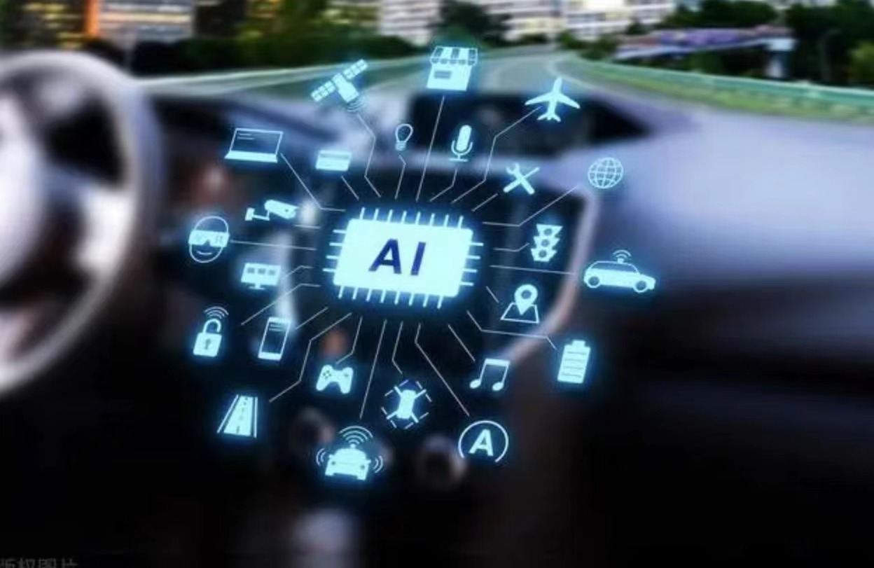 智能駕駛不可或缺的傳感器！毫米波雷達(dá)產(chǎn)業(yè)鏈上市公司梳理