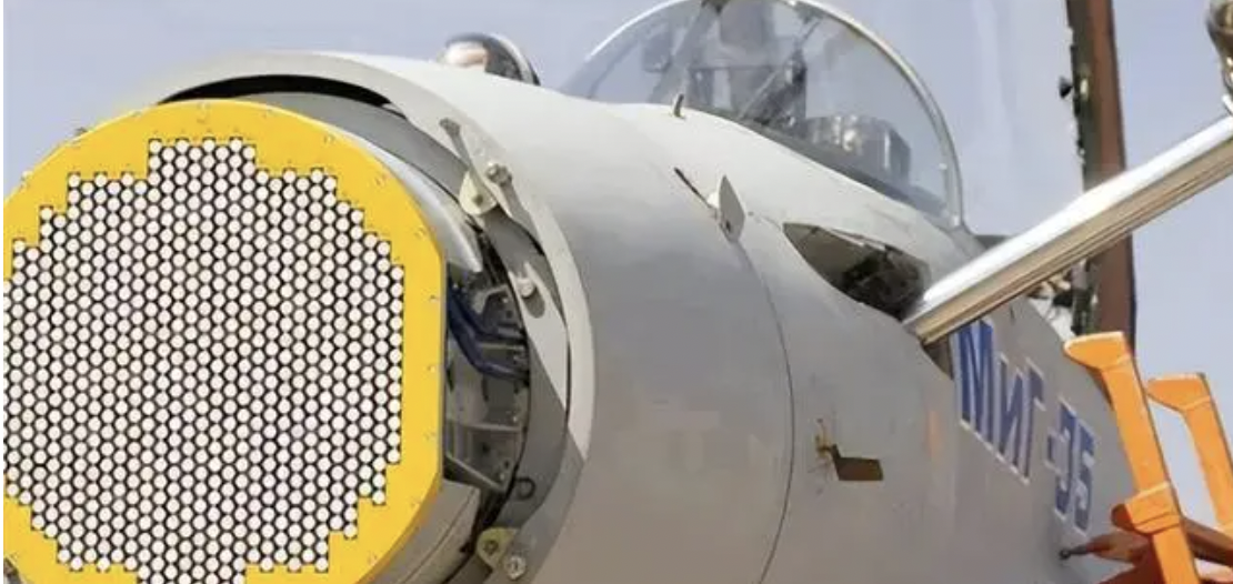 我國(guó)相控陣?yán)走_(dá)大突破，竟被農(nóng)民拿來(lái)防控野豬，物美價(jià)廉作用大！