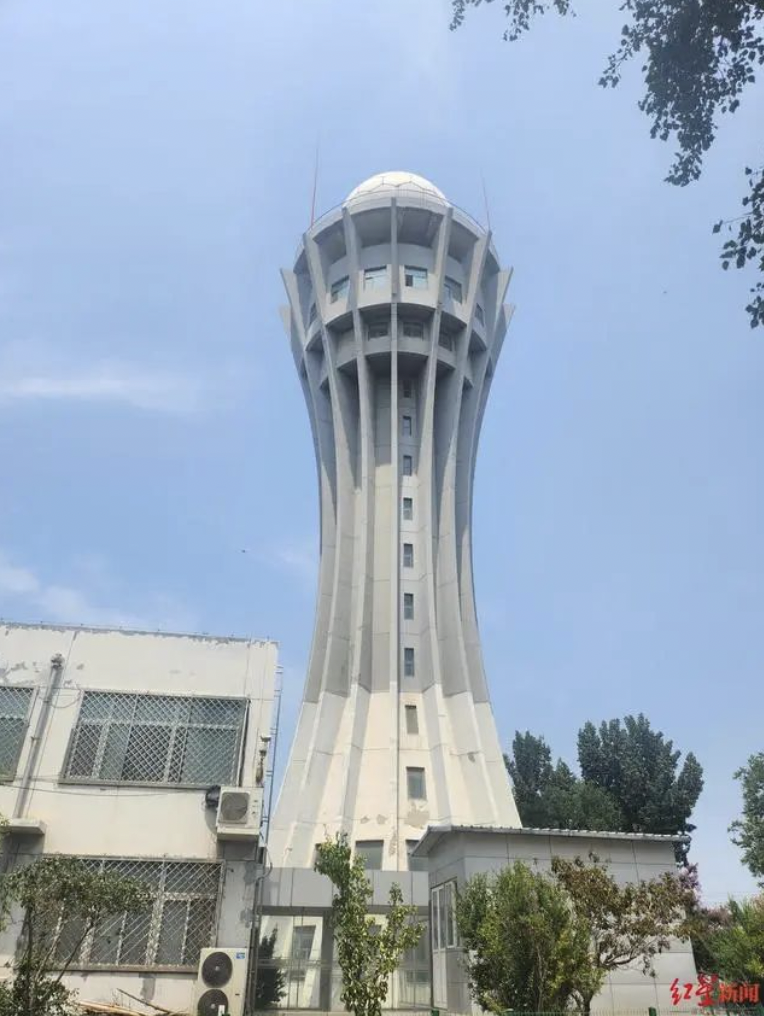 “窺千里之外，追瞬時(shí)之風(fēng)”，走進(jìn)氣象探測(cè)中心，看天氣雷達(dá)如何預(yù)警暴雨龍卷風(fēng)