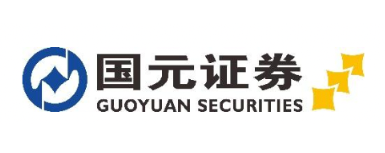 TR組件領(lǐng)軍者，多維度發(fā)力未來(lái)可期