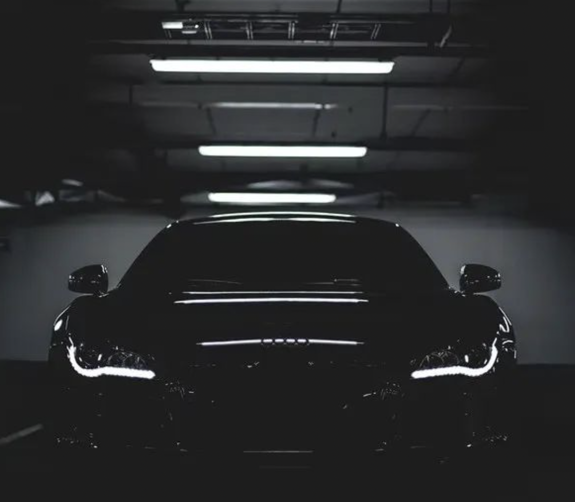 毫米波雷達代表企業(yè)，獲國家級產(chǎn)業(yè)基金投資！