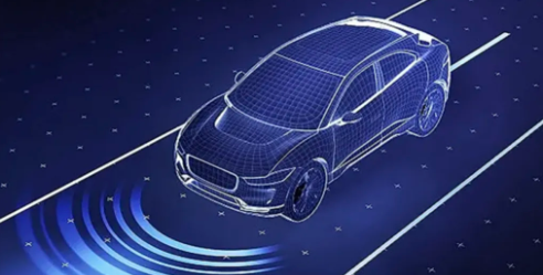 自動駕駛激光雷達為何如此重要？(上)