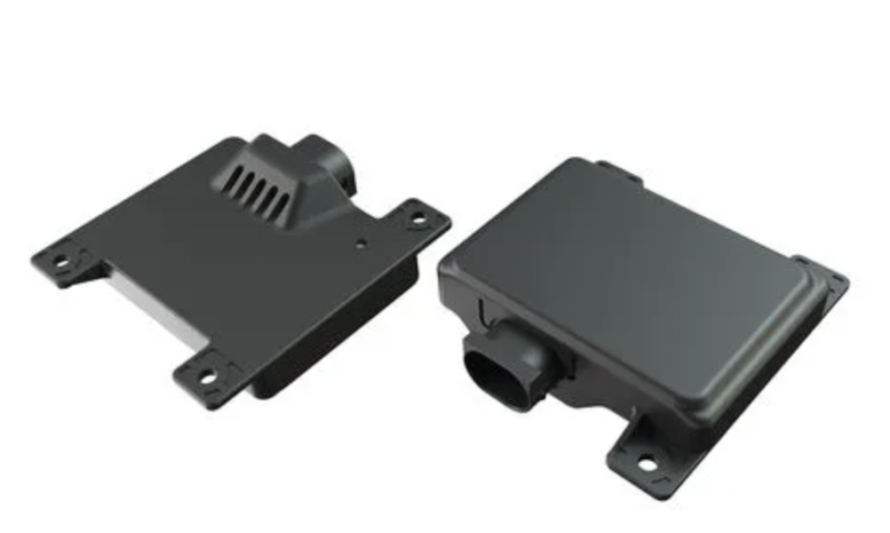 角雷達系統的3大電源設計挑戰