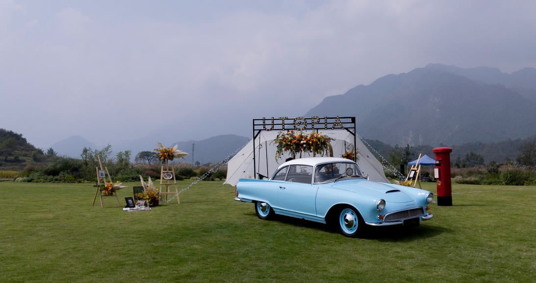 當特斯拉FSD又被召回調查，汽車行業更看好激光雷達？