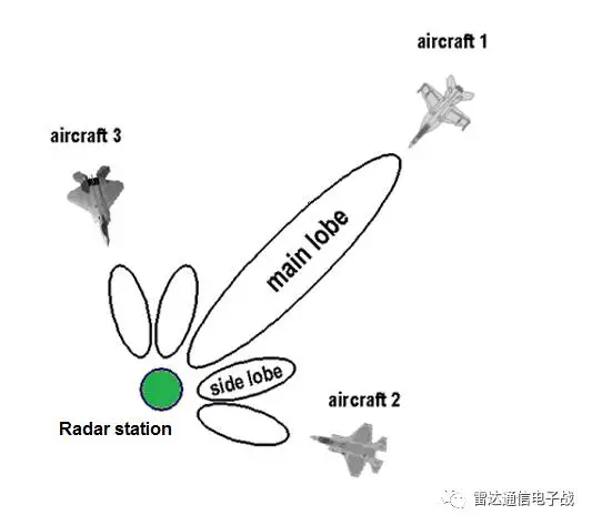 圖片 4.png