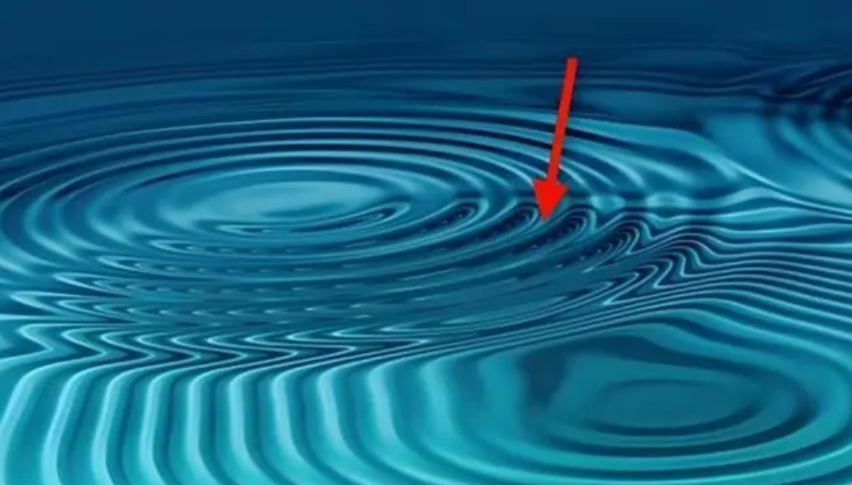 水下探測技術新突破-長波反潛雷達誕生