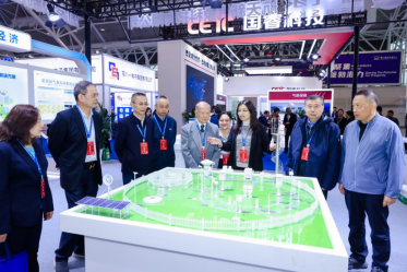 20251114_盛會回顧  普尚電子成功參會2025雷達無線電產(chǎn)業(yè)大會_4.png